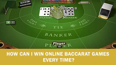 baccarat cheating|The Ultimate Baccarat Cheating Guide .